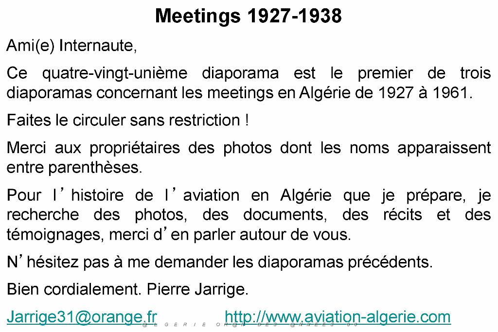 81 - LES MEETINGS AERIENS EN ALGERIE 1927 1938_000001.jpg